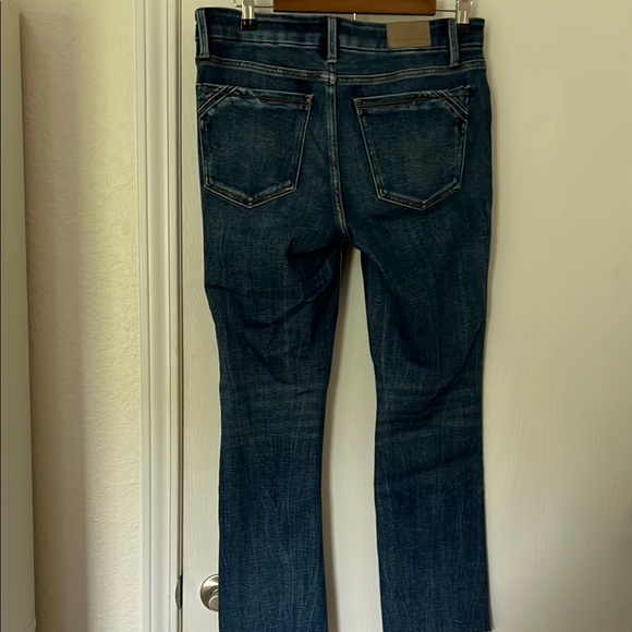 Buckle black #53 jeans - Picture 5 of 7